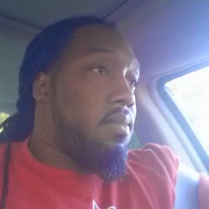 Meet your Posher, Ron